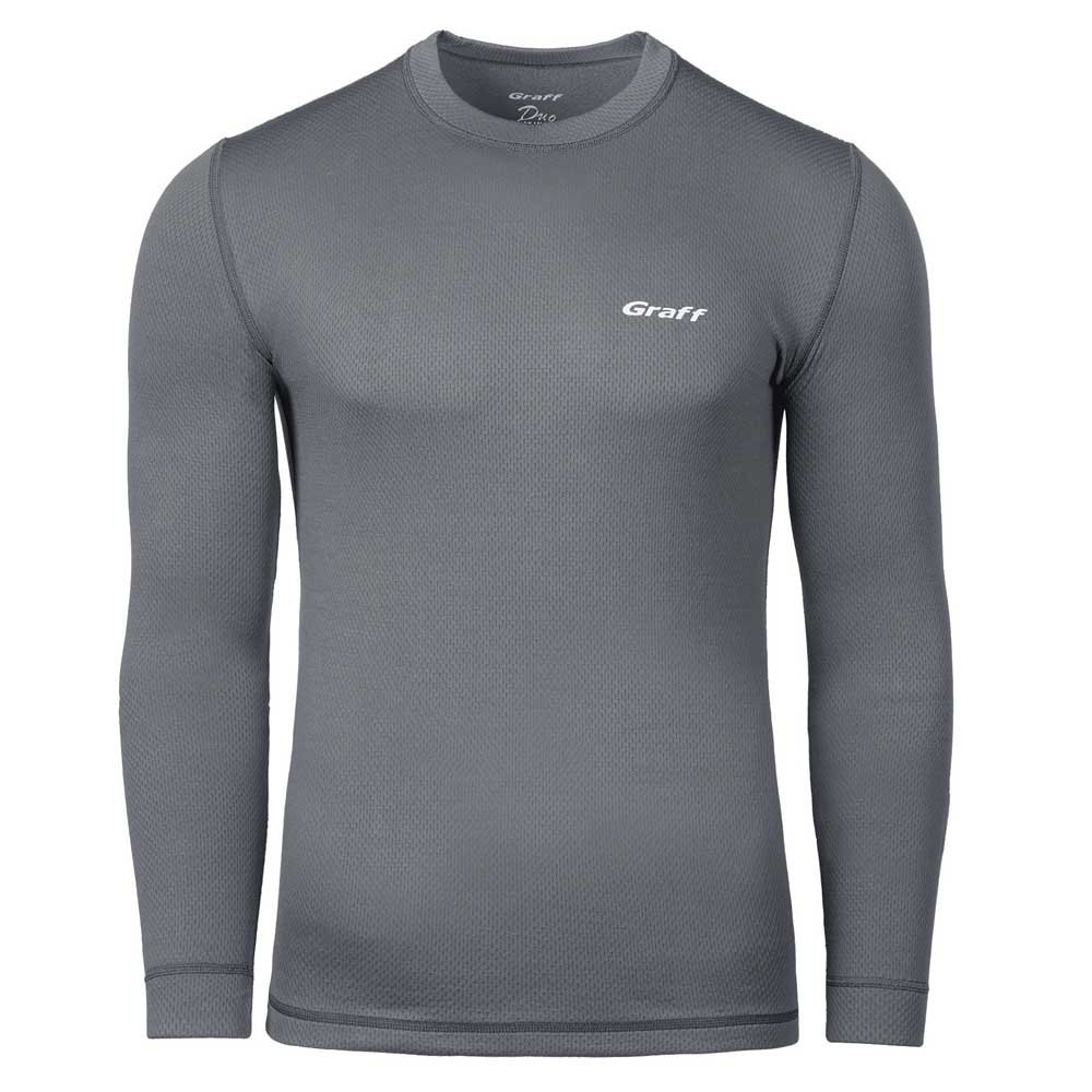 graff-thermo-active-short-sleeve-base-layer