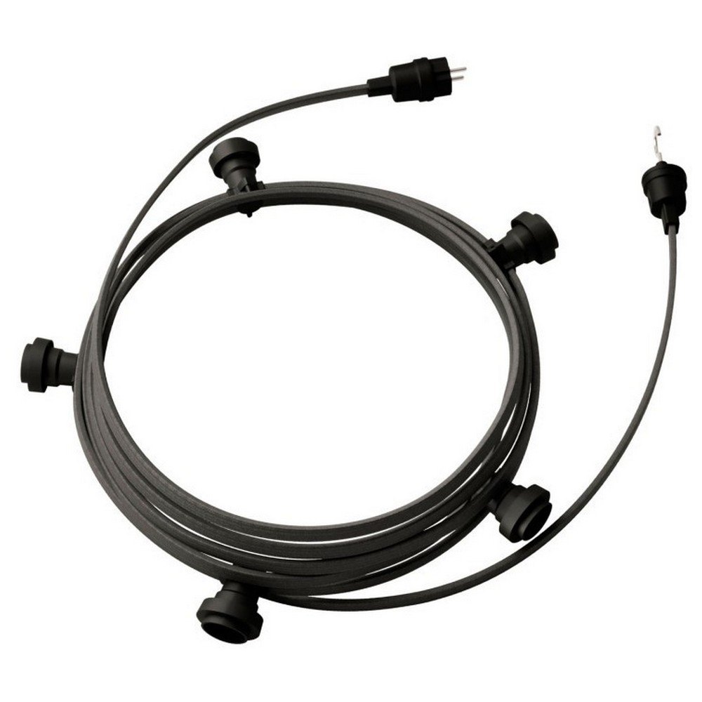 creative-cables-lumet-system-luce-ghirlanda-5-lampadine-7.5-m