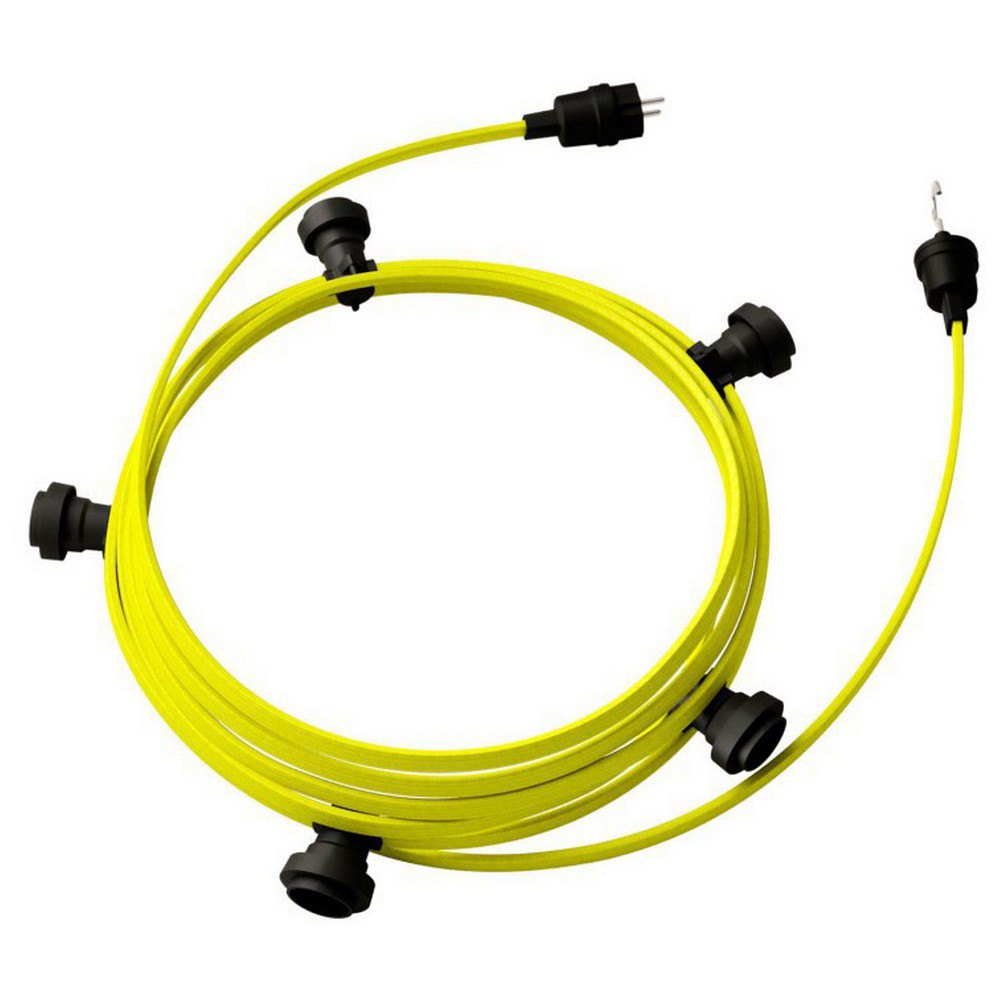 creative-cables-lumet-system-luce-ghirlanda-5-lampadine-7.5-m