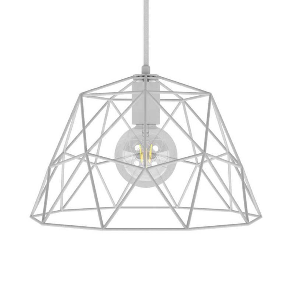 creative-cables-lampara-colgante-textil-dome-1.2-m-con-bombilla