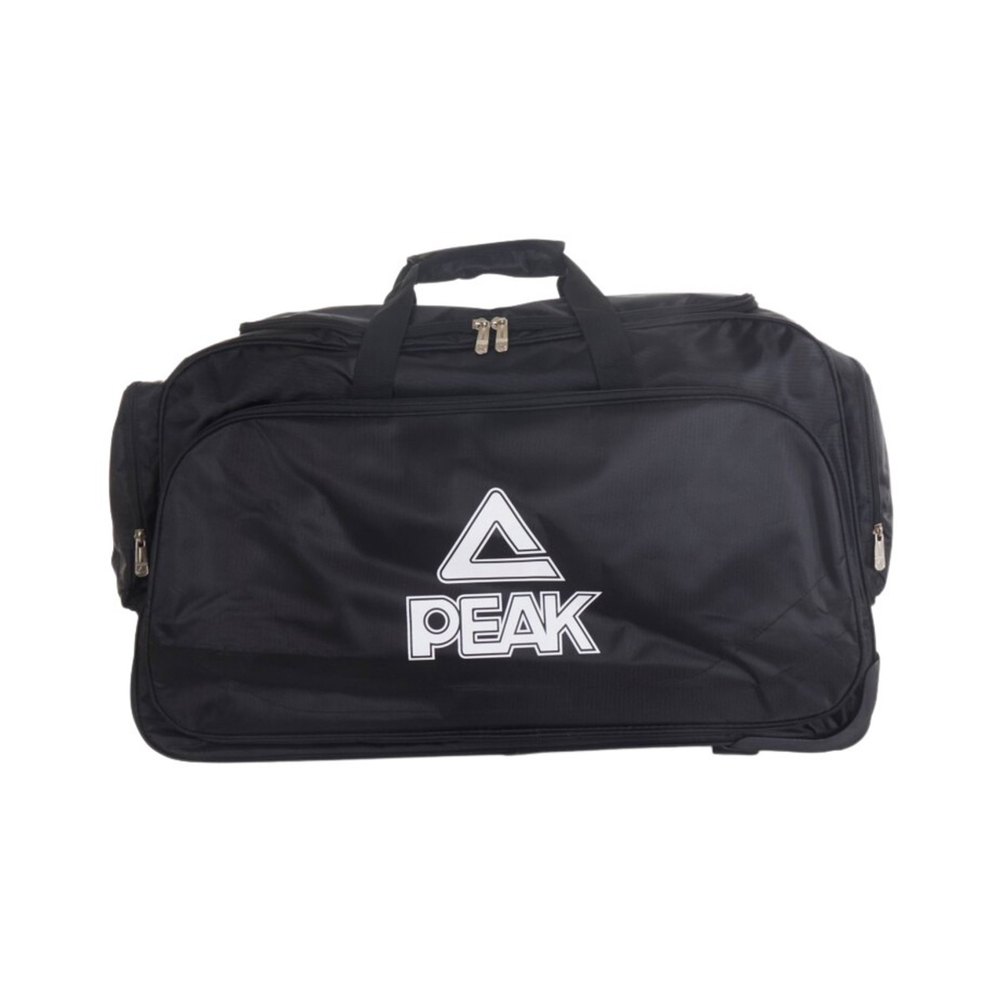 peak-sports-trolley-bag-peak