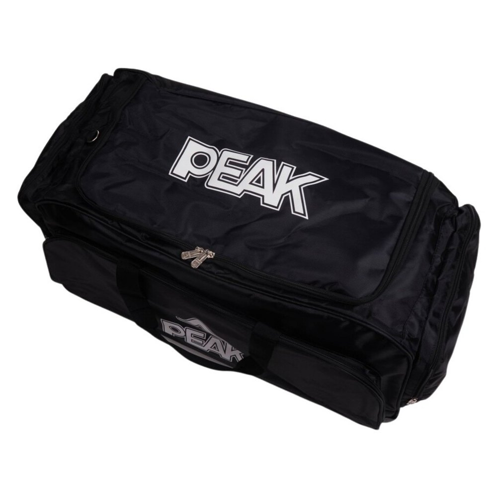 Peak Sports Trolley Bag Peak