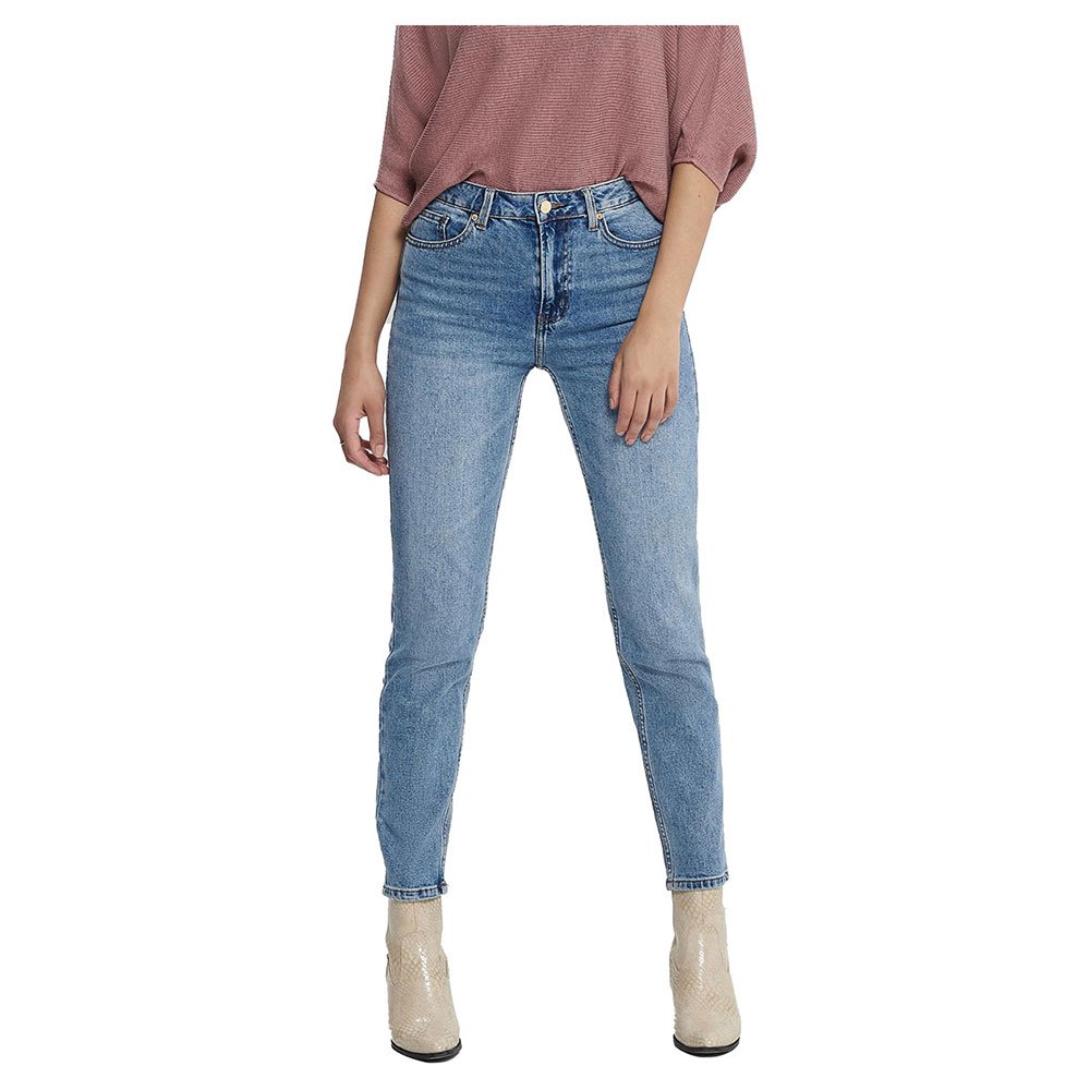 only-emily-life-high-waist-st-ankle-jeans
