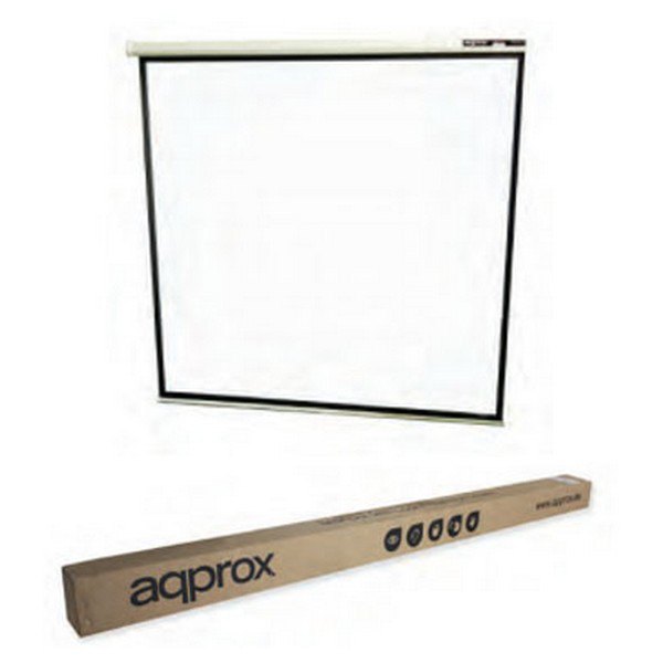 approx-appp200-111-ekran-projekcyjny