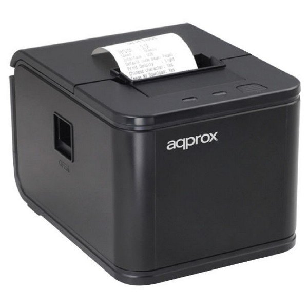 approx-apppos58au-thermal-printer-56-mm