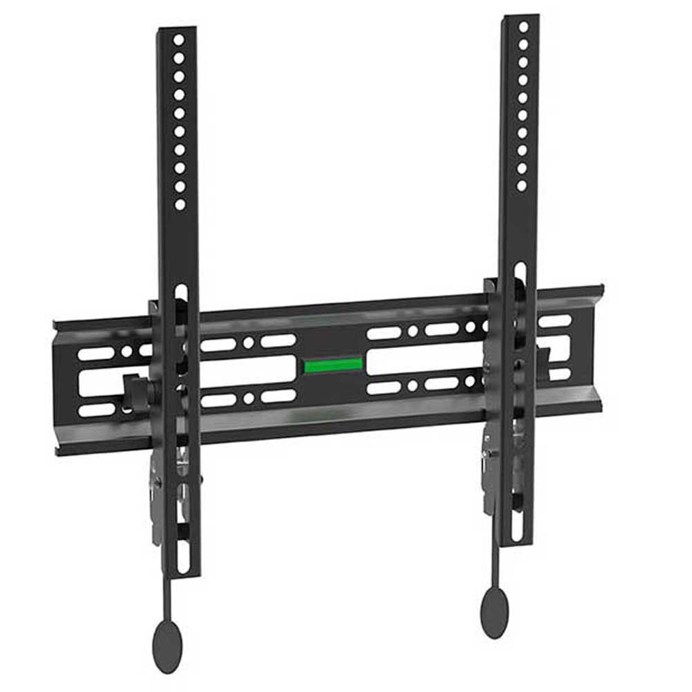 approx-tv-stand-appst14a-32-70-50kg
