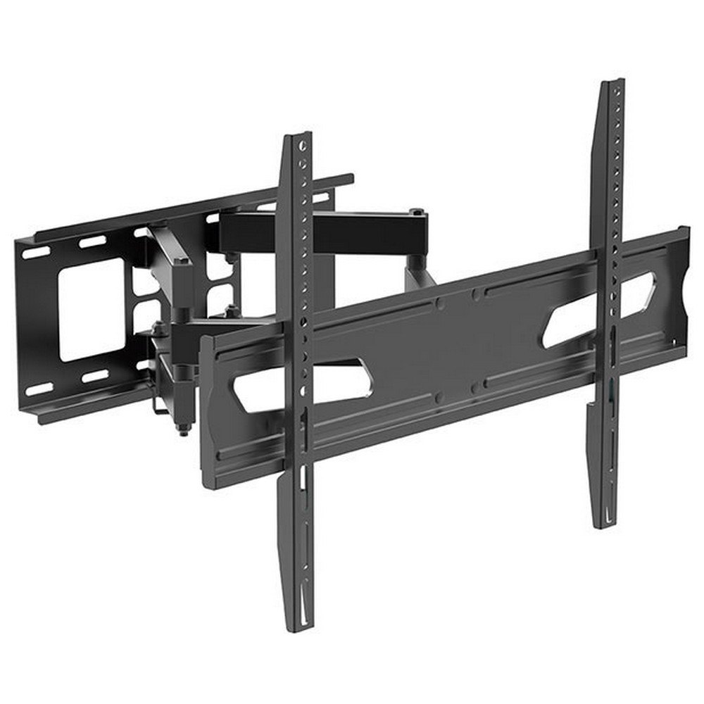 approx-support-tv-appst15xd-32-70-50kg