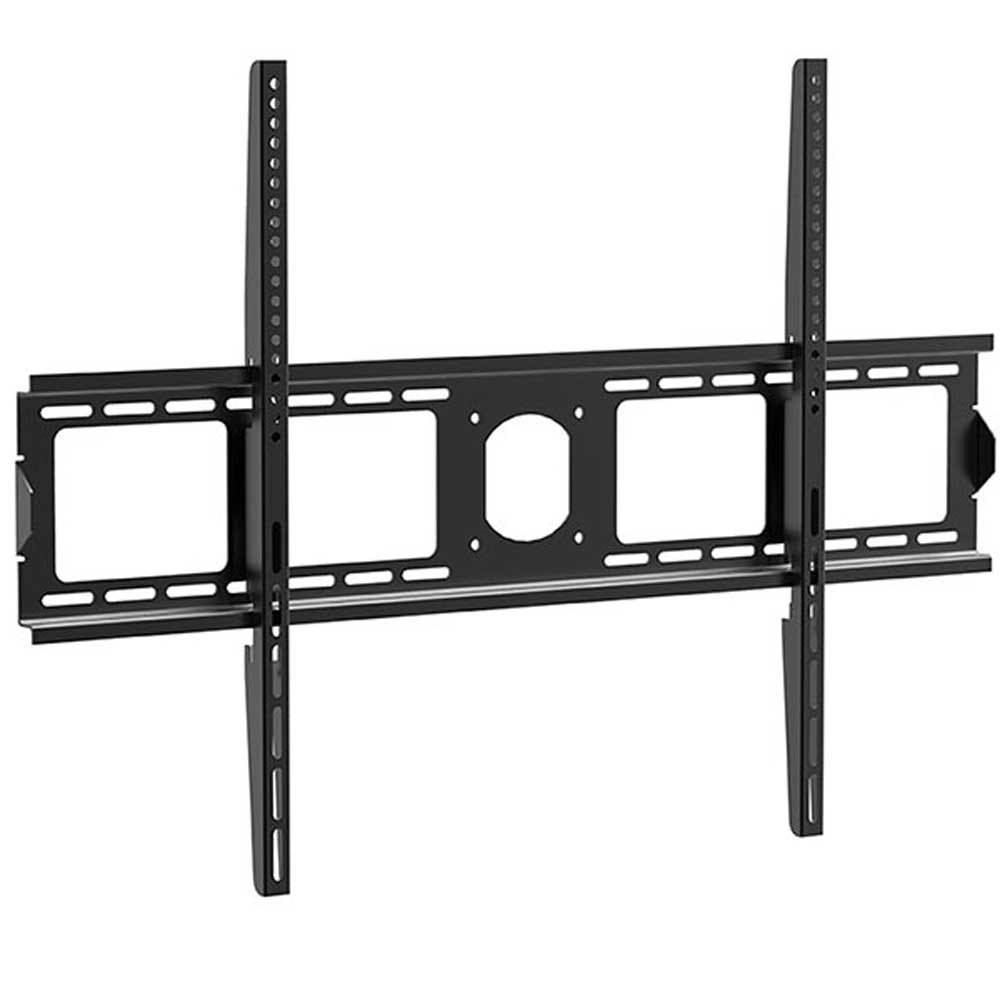 approx-tv-stand-appst17-42-80-80kg