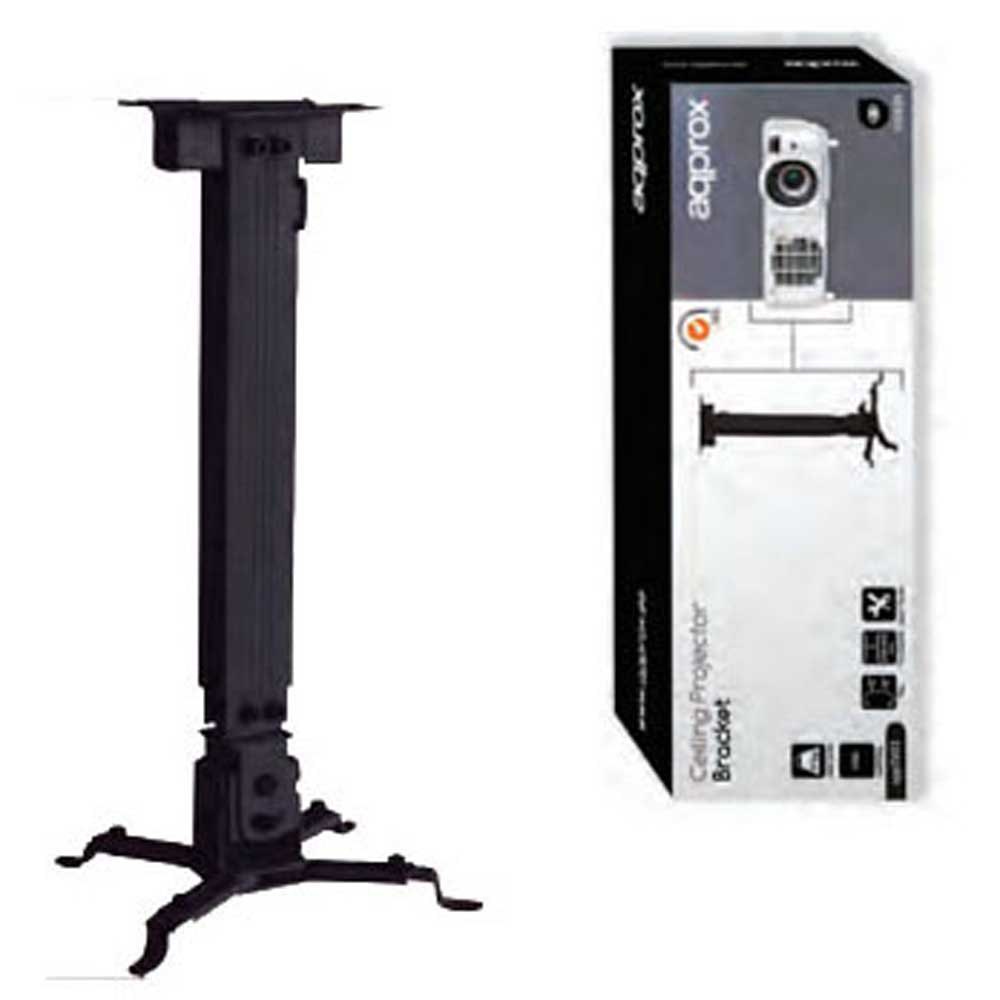 approx-appsv-01-200-x-200-10kg-projektor-beslag-200-x-200-10kg