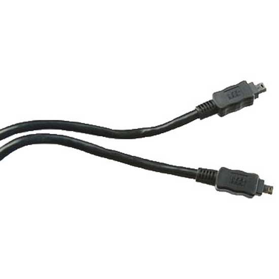 conceptronic-cable-firewire-4-4-pins-c05-079-1.8-m