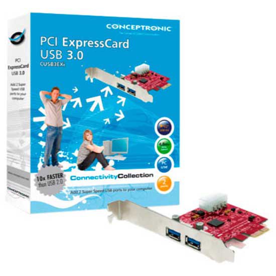 conceptronic-cusb3exi-usb-3.0-pcie-컨트롤러-2포트