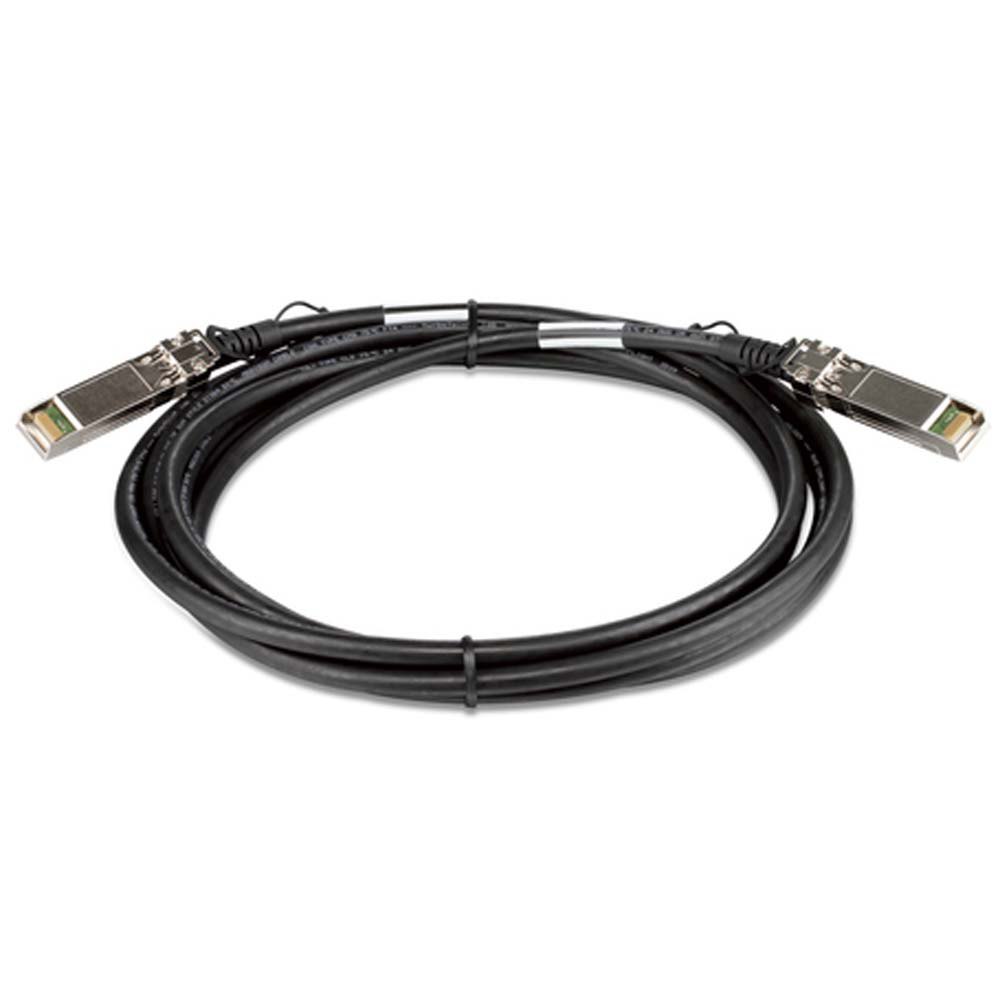 d-link-fiberoptisk-kabel-dem-cb300s-3-m
