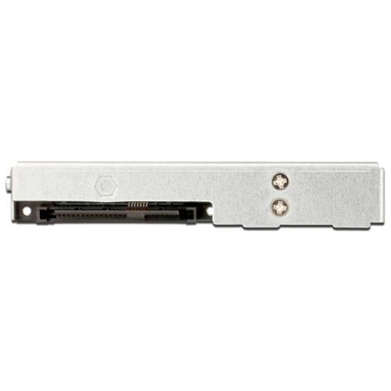 D-link DSN-654 HDD/SSD-dokkingstasjon