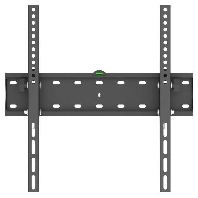 dti-suporte-tv-parede-sop-3010-26-55-75kg