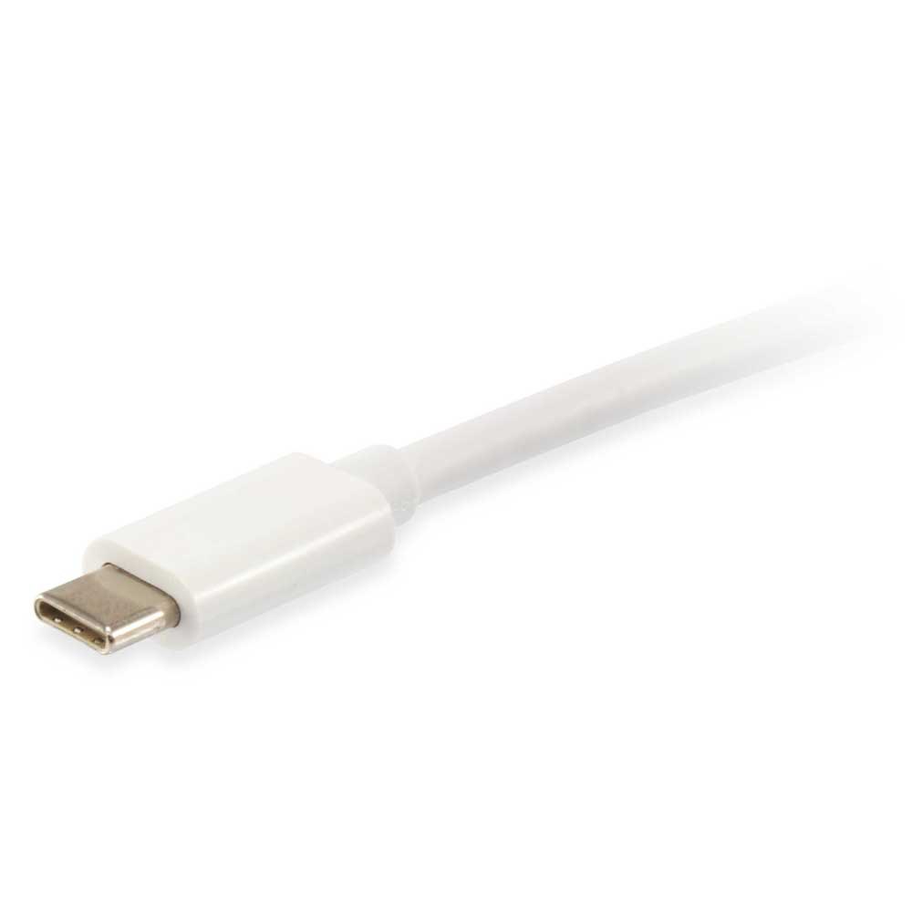 Equip 128351 USB C Kabel 1 M
