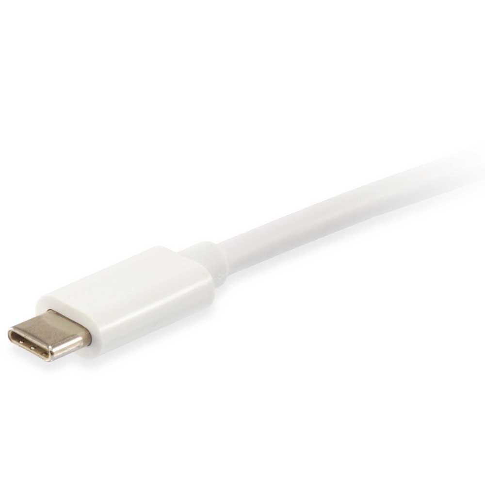 Equip Cable 128352 USB C 1 m