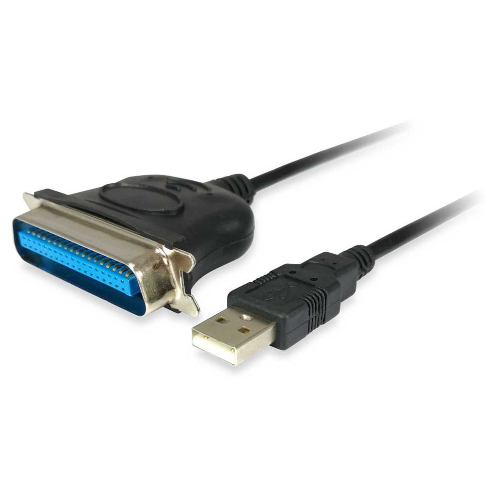 equip-usb-adapter-133383-centronic-36-1.5-m