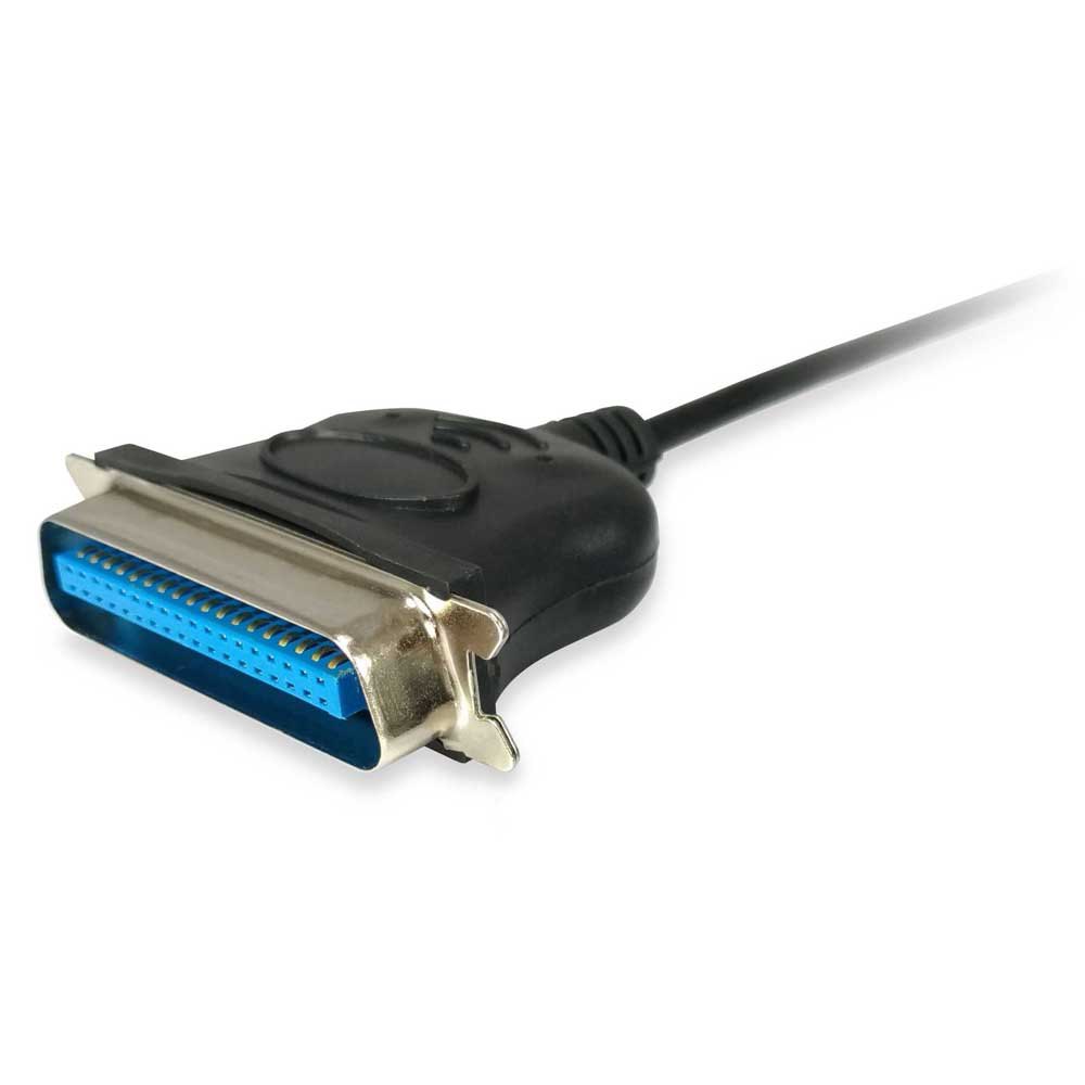 Equip 133383 Centronic 36 Προσαρμογέας USB 1.5 Μ