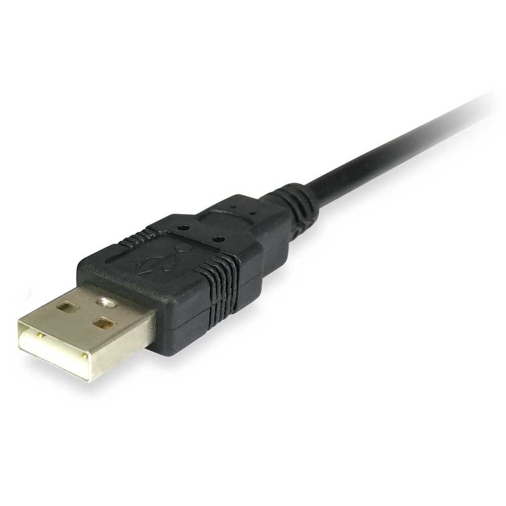 Equip 133383 Centronic 36 USB-адаптер 1.5 м