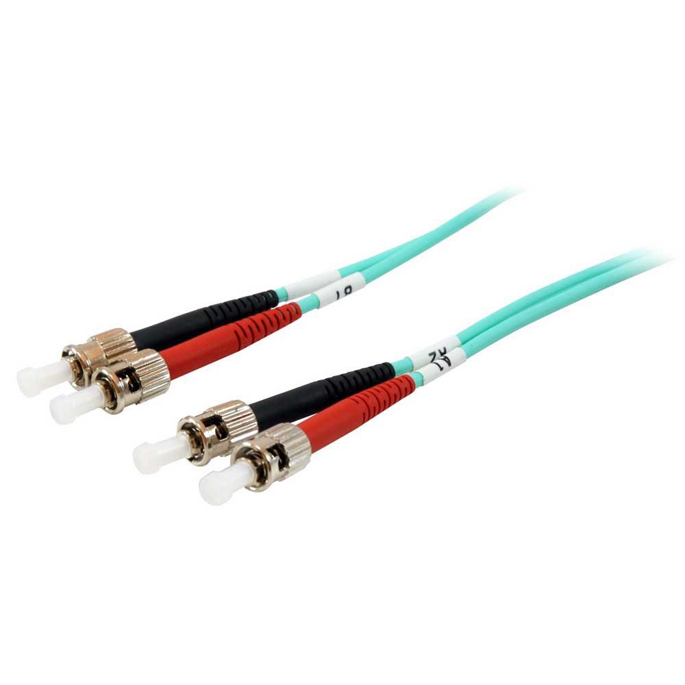 equip-cable-de-fibre-optique-25224307-om3-50-125-lsoh-3-m