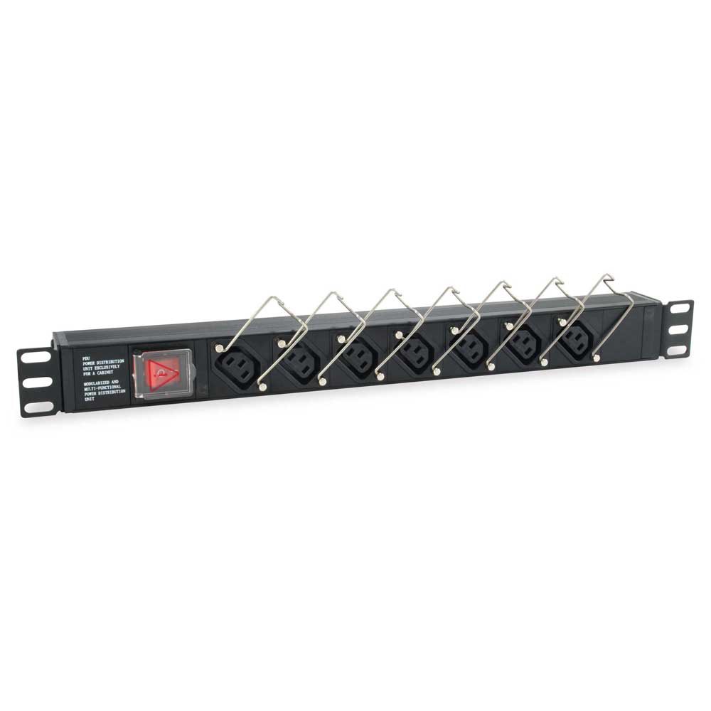 equip-plgus-power-strip-rack-333300-19-7