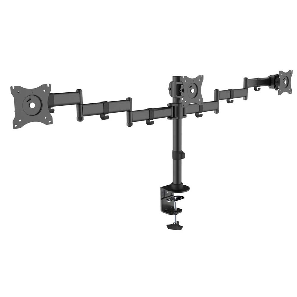 equip-650116-13-27-8kg-monitor-tavoli-supporto-due-braccia-schermi-13-27-8kg