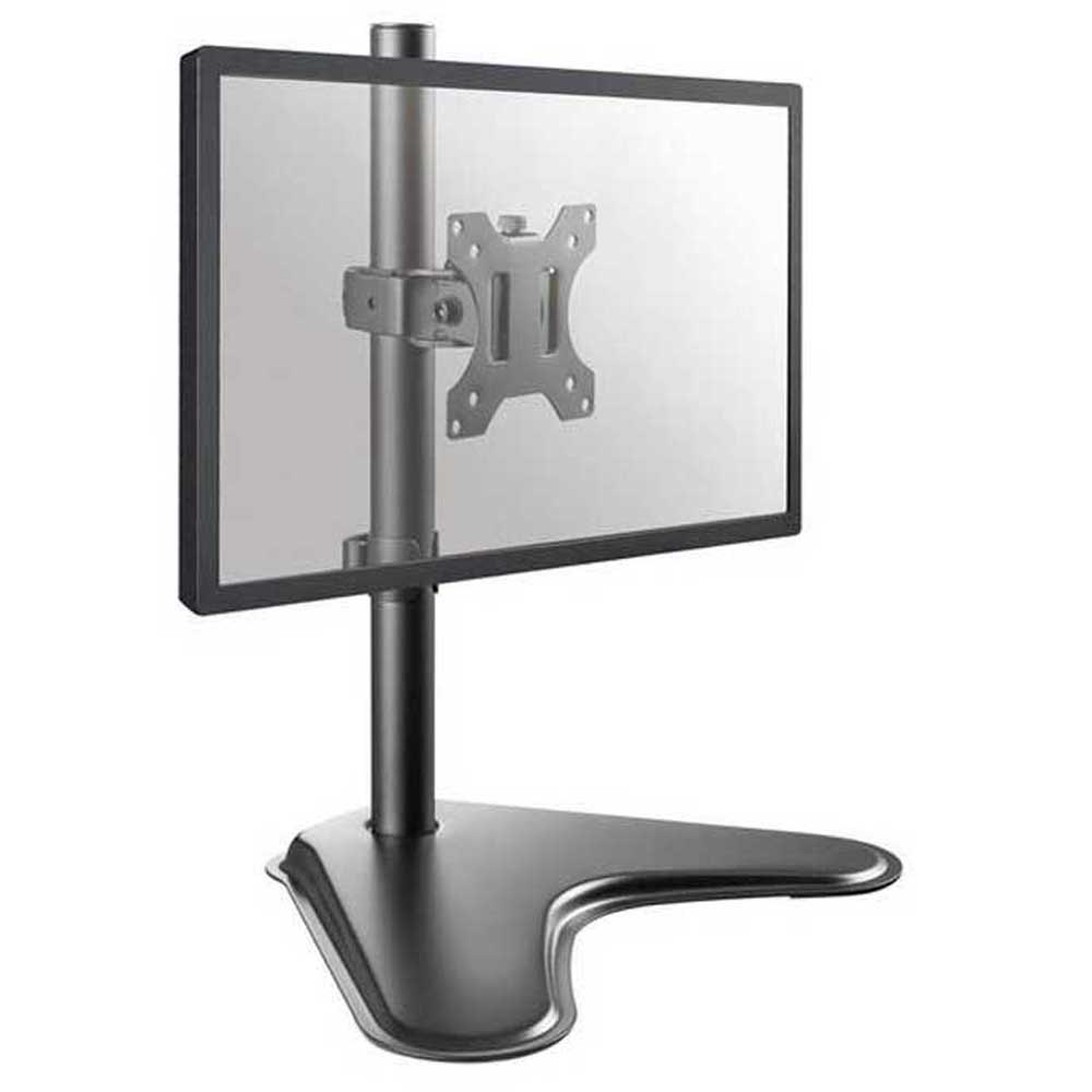 Equip Tiltbar Miltbordskjermstøtte 650122 13-32´´ 8kg