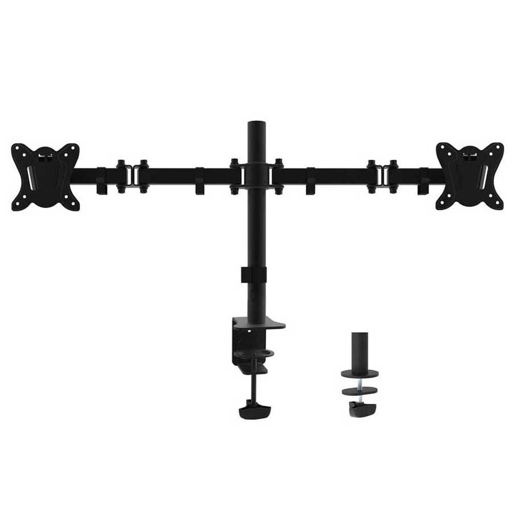 equip-bordstotte-skjermer-med-to-armer-650152-13-32-8kg