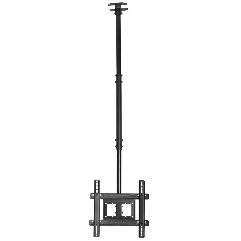 Equip Loft-Tv-Beslag 650321 37-70´´ 50kg