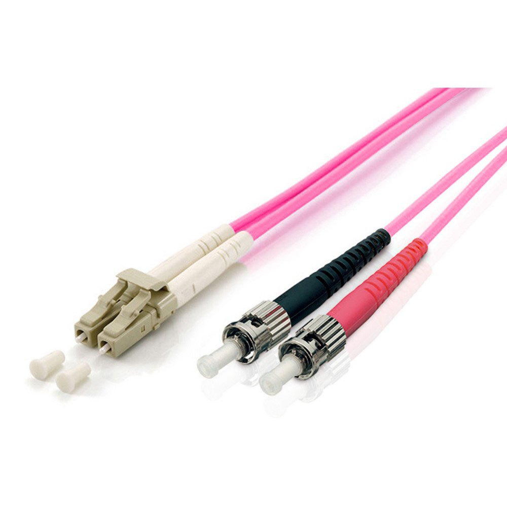 equip-fiberoptisk-kabel-om4-lc-st-50-125u-1-m