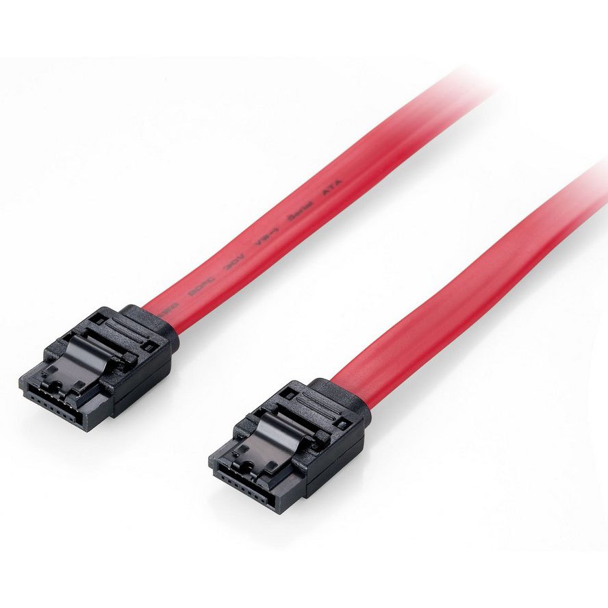 equip-kabel-serial-ata3-1-m