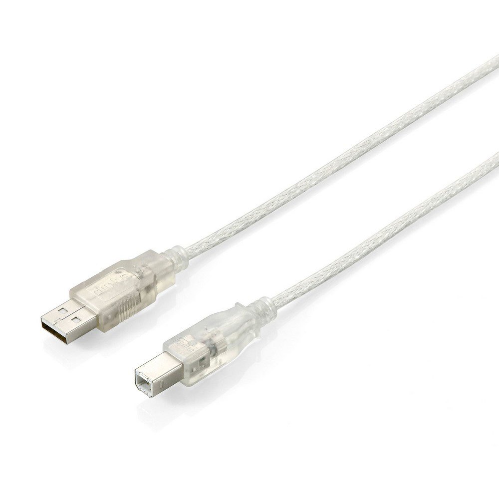 equip-kabel-usb-2.0-to-usb-a-1.8-m