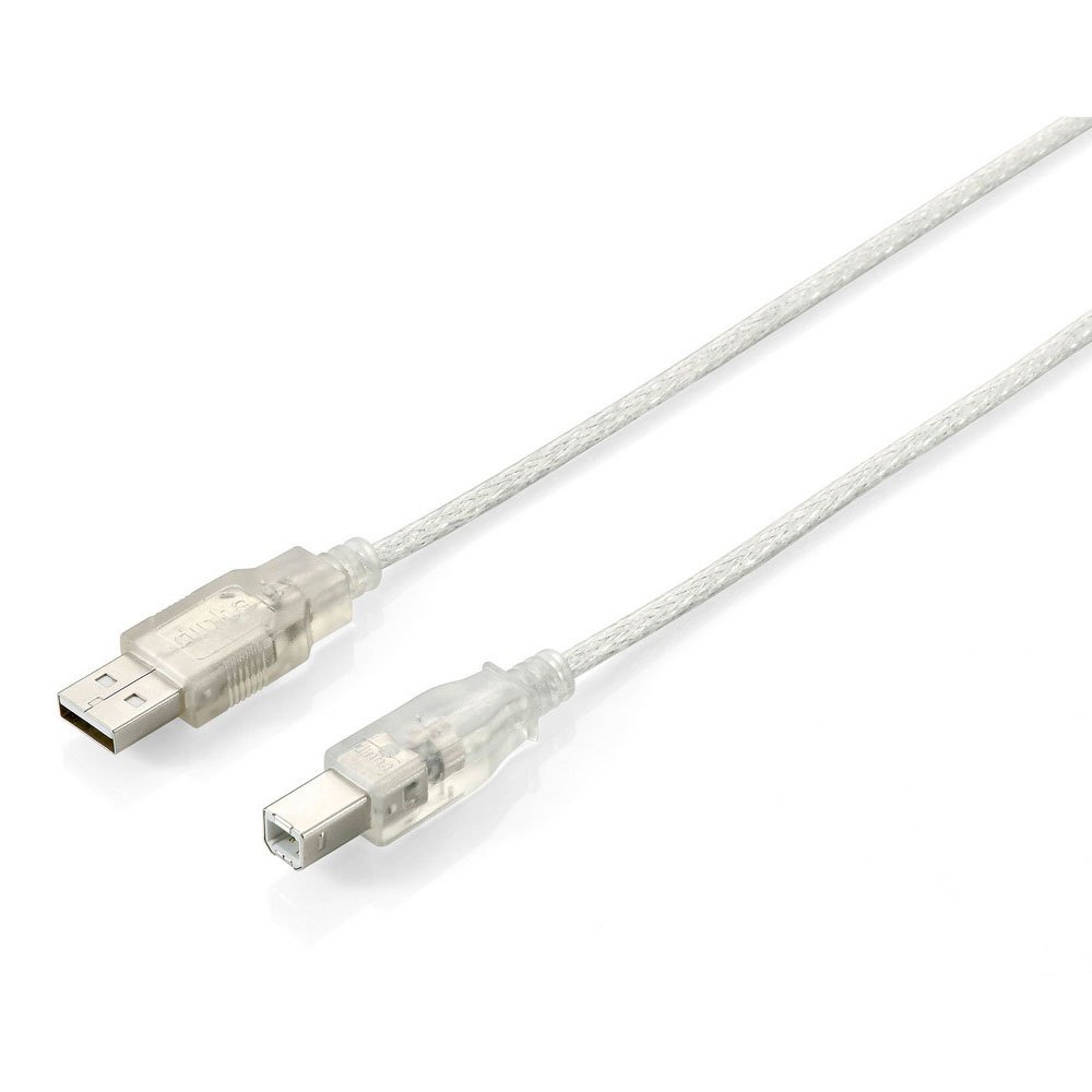 equip-kabel-usb-a-2.0-to-usb-b-1-m