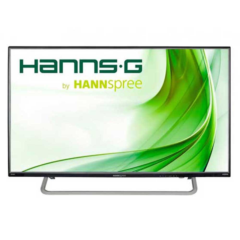 hannspree-hl407upb-40-full-hd-led-tv
