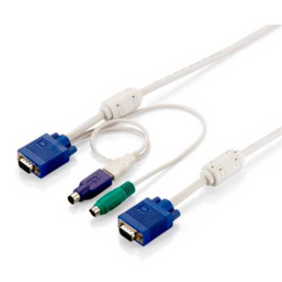 level-one-cable-kv-08031-1630-kvm