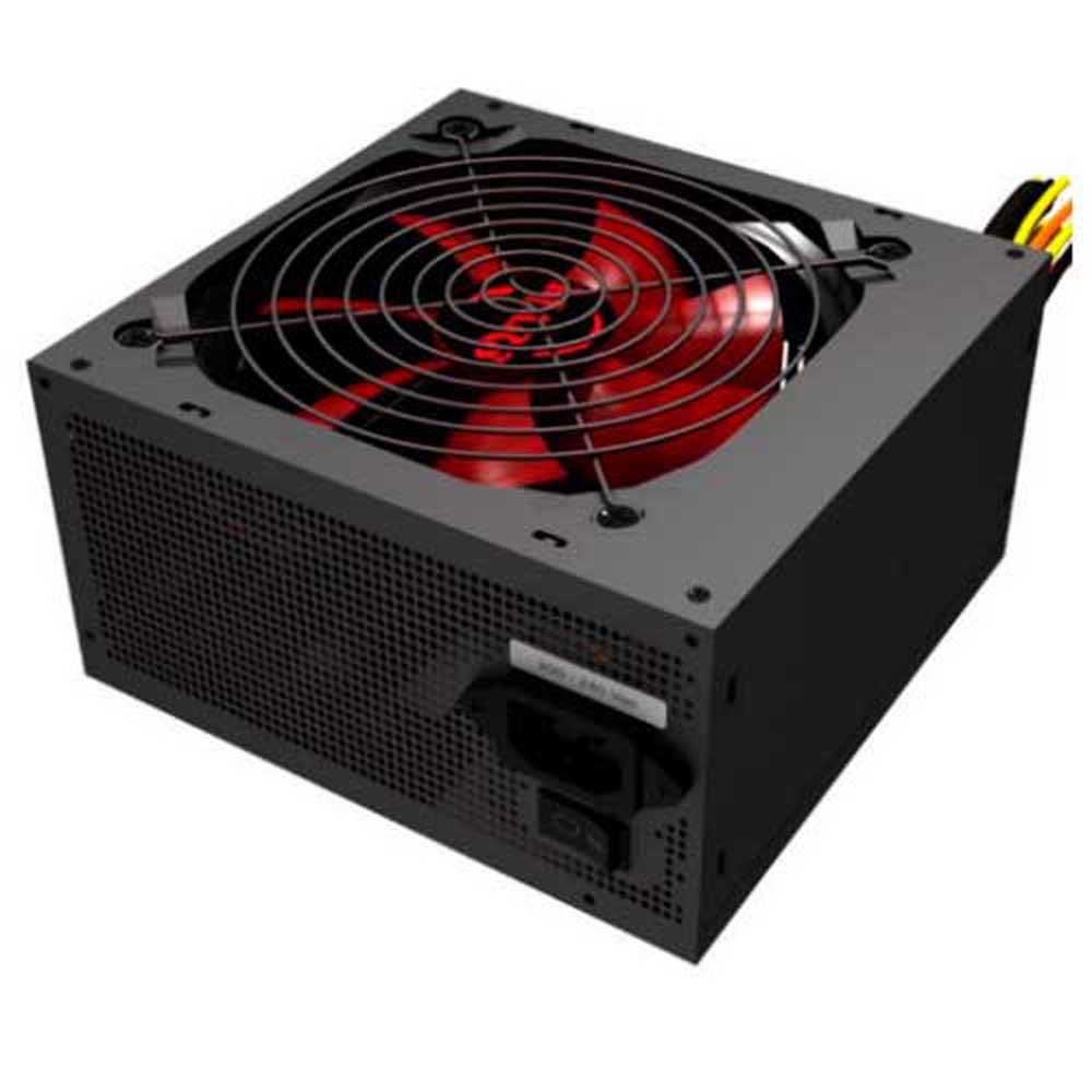 mars-gaming-mpii650-gaming-650w-電源
