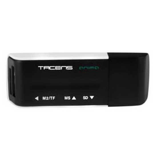tacens-外部カードリーダー-acrm1