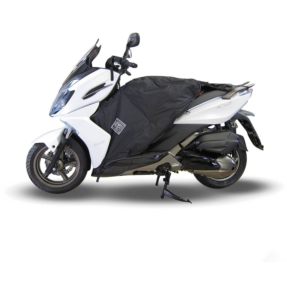 tucano-urbano-couvre-jambes-termoscud--kymco-k-xct-125-dal-13