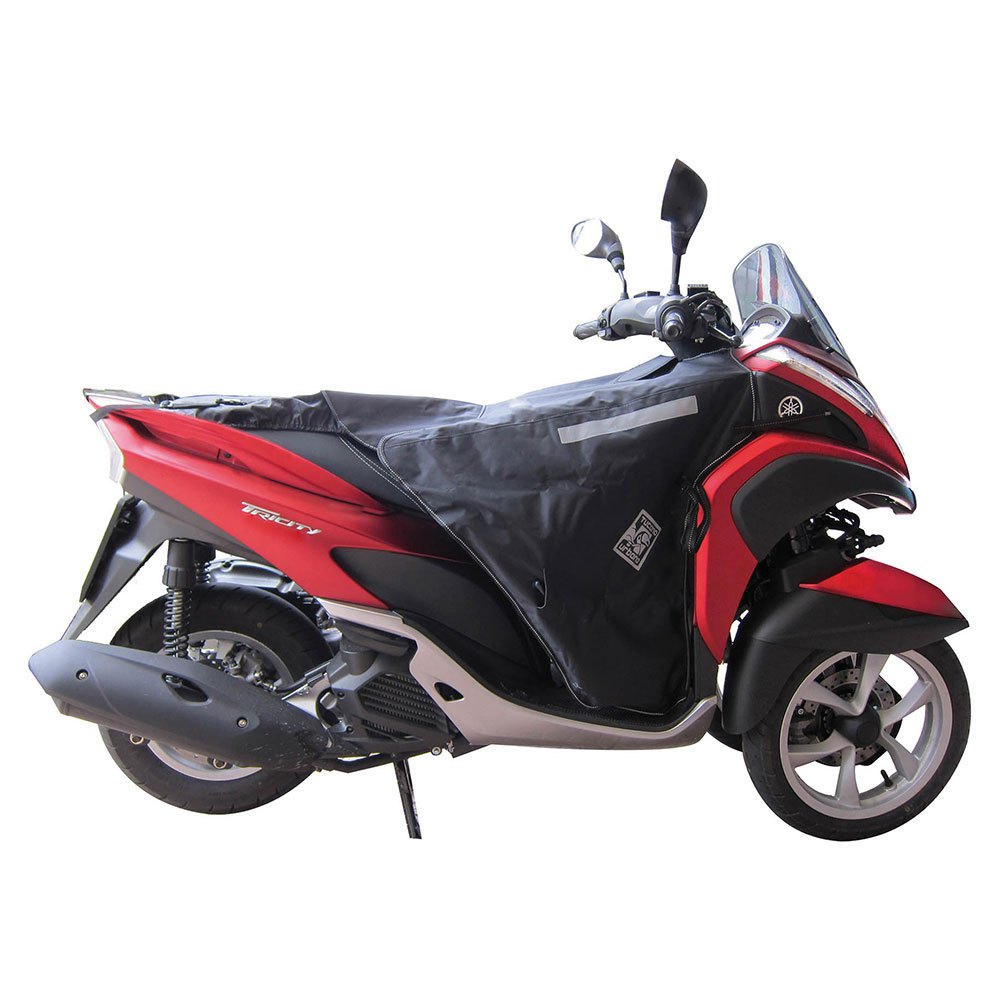 tucano-urbano-couvre-jambes-yamaha-tricity-termoscud-