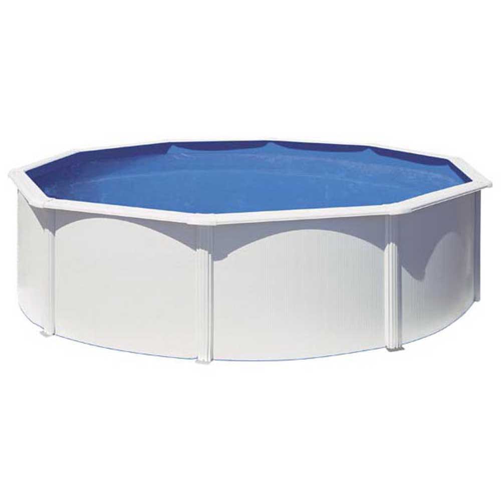 gre-pools-piscina-con-pareti-in-acciaio-atlantis-o350x132-cm