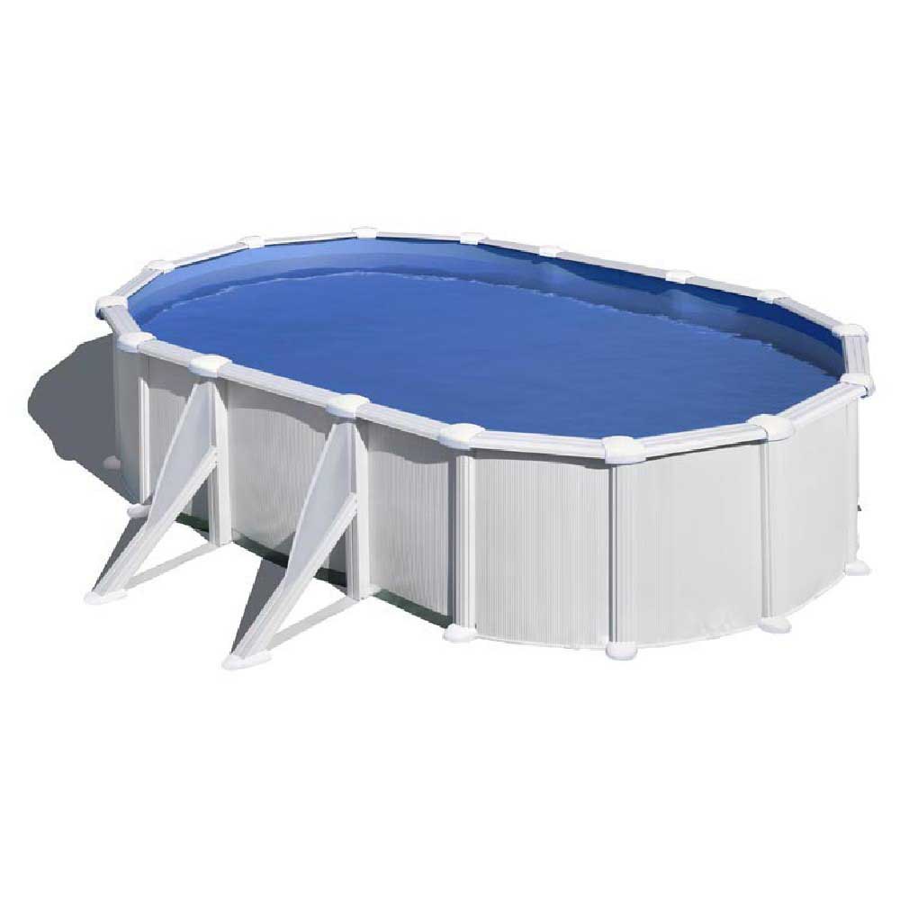 gre-pools-piscina-con-pareti-in-acciaio-atlantis-610x375x132-cm