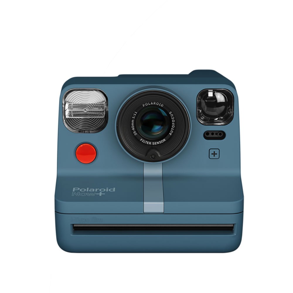 polaroid-originals-analogt-ojeblikkeligt-kamera-med-bluetooth-now-
