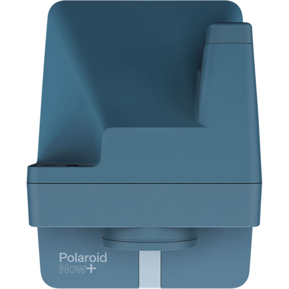 Polaroid originals Analoginen Pikakamera Bluetoothilla NOW+