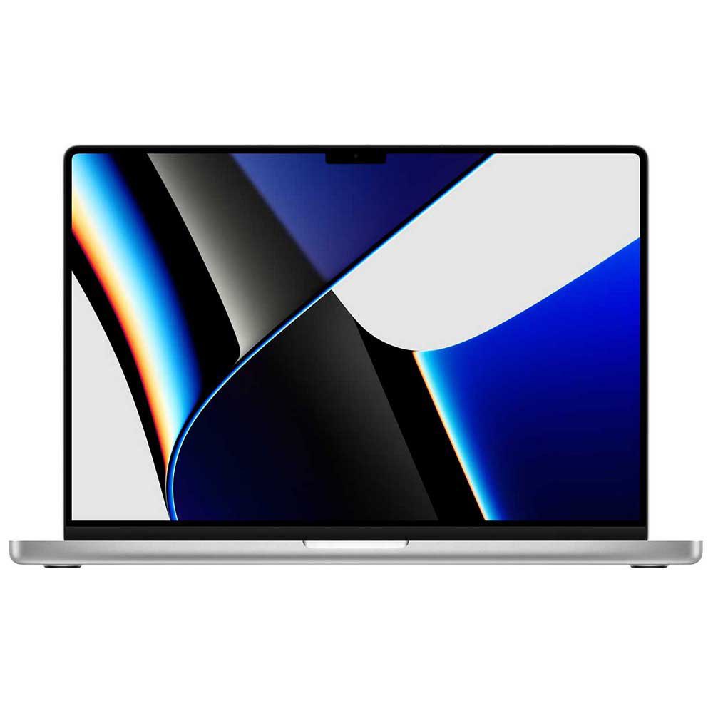 Apple MacBook Pro 16´´ M1 Max/32GB/ 1TB SSD Laptop
