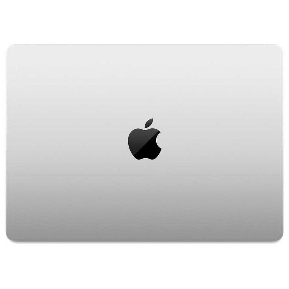 Apple Bærbar MacBook Pro 16´´ M1 Pro/16GB/ 512GB SSD