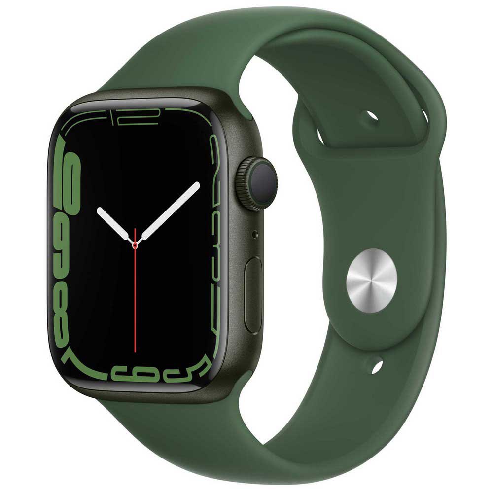 apple-watch-series-7-gps-41-mm