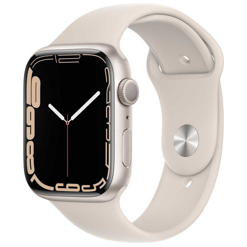 apple-watch-series-7-gps-cellular-41-mm