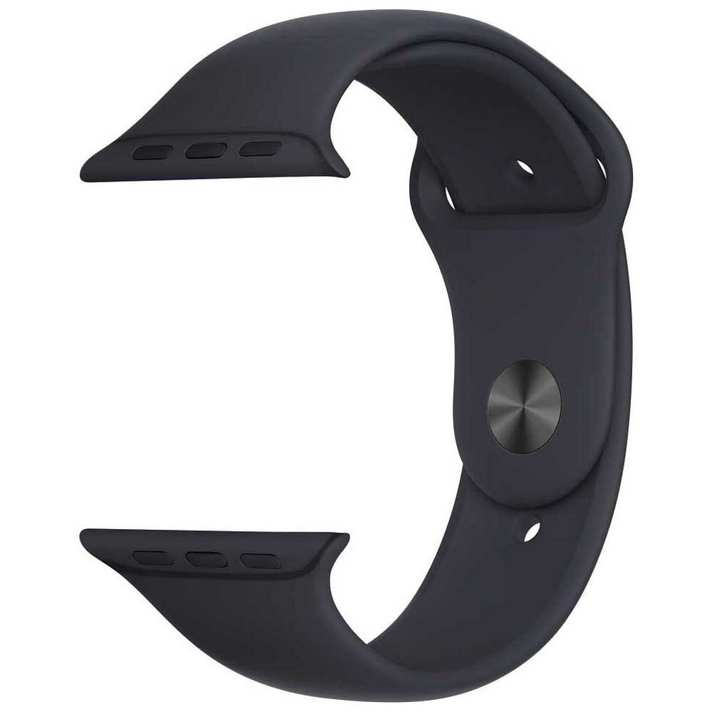 Apple Hihna Sport Band 45 Mm