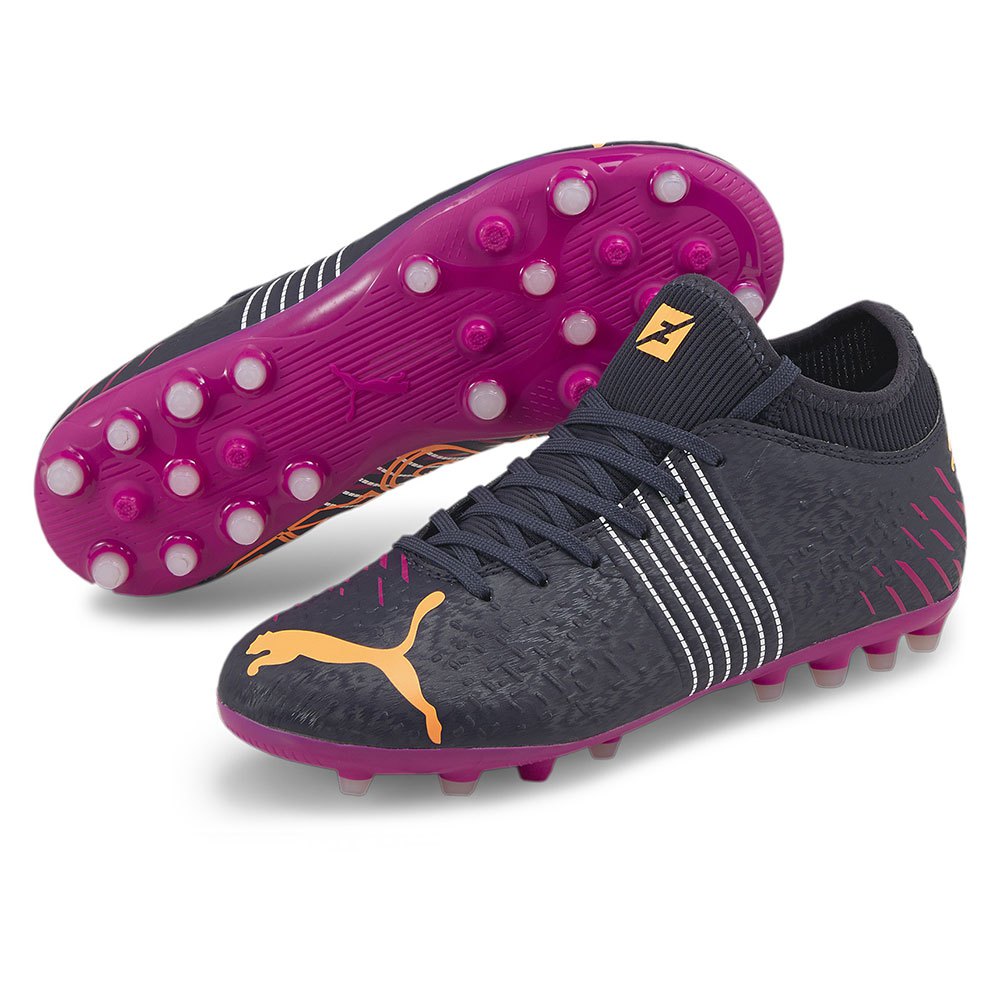 puma-future-4.2-mg-football-boots