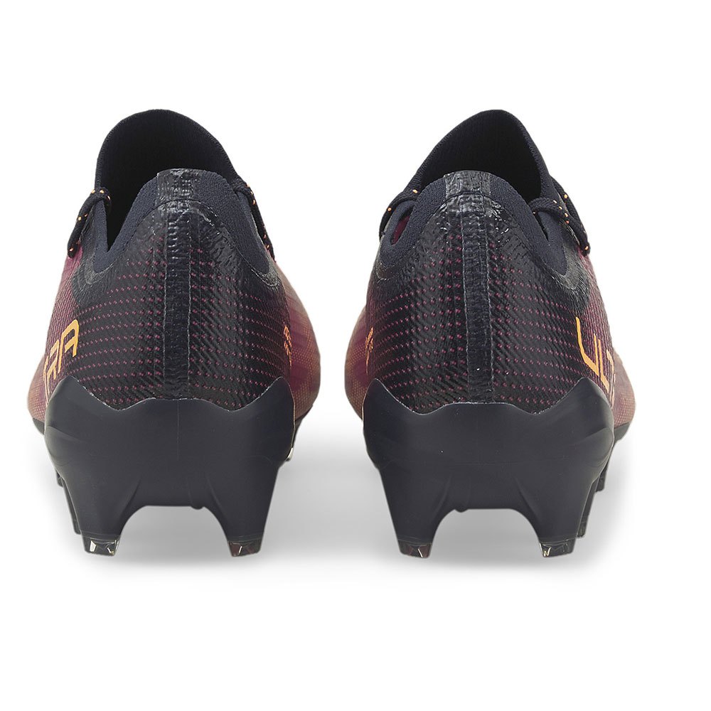 Puma Chaussures Football Ultra 2.4 FG/AG